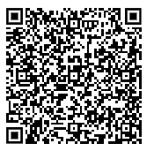 QR Code Kontakt